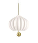 Lampada Lilli photo 1
