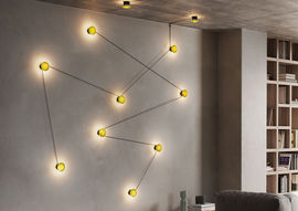 Lamp Azou