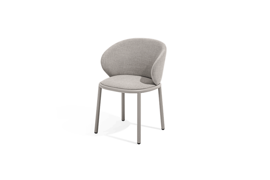 Poltroncina Mun photo 1