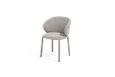 Poltroncina Mun photo 1