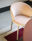 Poltroncina Mun photo 0
