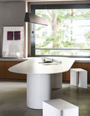 Tavolo MM8 photo 0