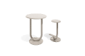 Desalto