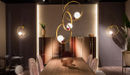Lampada Joy photo 1