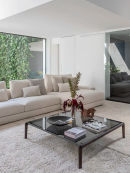 Composizione Myplace photo 1