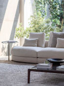 Composizione Myplace photo 2
