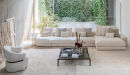 Composizione Myplace photo 3