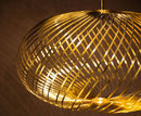 Lampada Spring photo 3