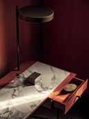 Coiffeuse Vanity photo 1