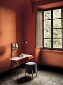 Coiffeuse Vanity photo 2
