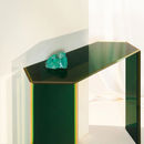 Tavolo Bisel photo 5