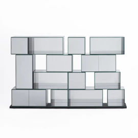 Libreria Quantum