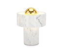 Lampada Stone photo 0
