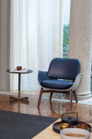 Poltrona Martha photo 5