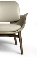 Poltrona Martha photo 3