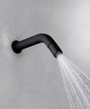 Miscelatore AA/27 Aboutwater - Boffi e Fantini photo 4