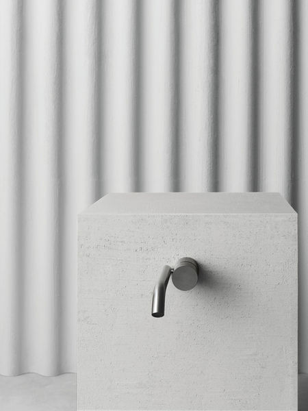 Mixer Tap AA/27 Aboutwater - Boffi e Fantini photo 1