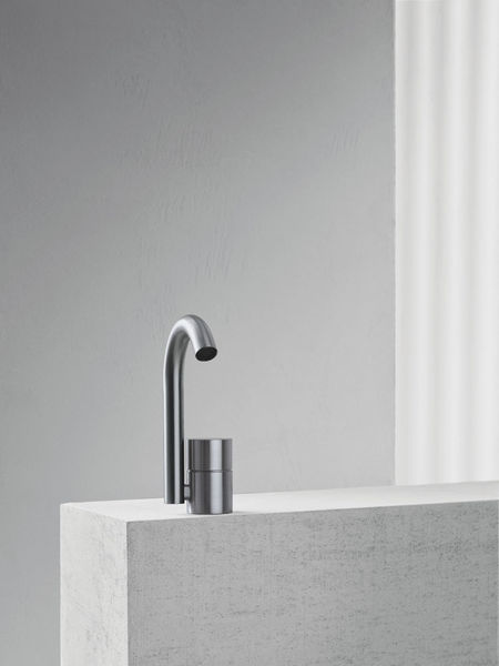 Mixer Tap  AA/27 Aboutwater - Boffi e Fantini photo 2