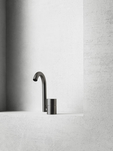 Mixer Tap AA/27 Aboutwater - Boffi e Fantini photo 3