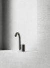 Mixer Tap  AA/27 Aboutwater - Boffi e Fantini photo 3