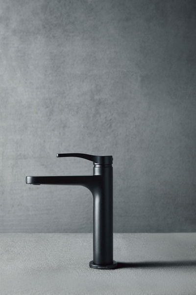 Mixer Tap AL/23 Aboutwater - Boffi e Fantini photo 1