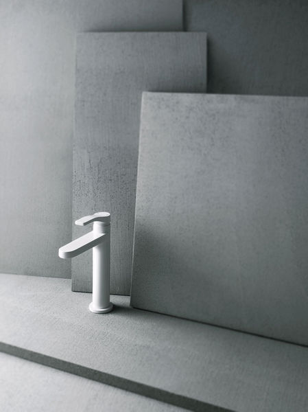 Mixer Tap AL/23 Aboutwater - Boffi e Fantini photo 2