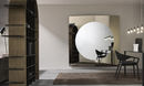 Specchio Central photo 6