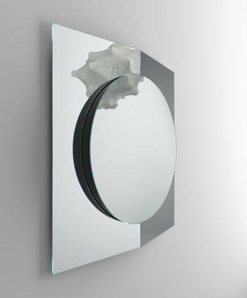 Miroir Central photo 2