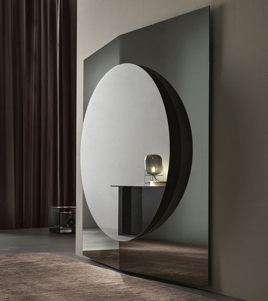 Miroir Central photo 4