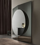 Specchio Central photo 4