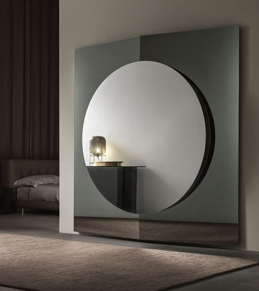 Miroir Central photo 5