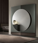 Specchio Central photo 5