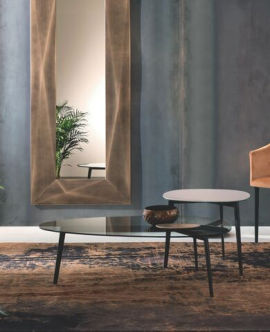 Tavolino Coffee [a]