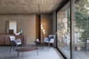 Tavolino Coffee [a] photo 6