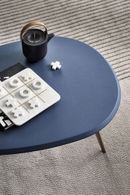 Tavolino Coffee [a] photo 5
