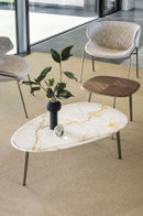 Tavolino Coffee [a] photo 1