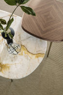 Tavolino Coffee [a] photo 2