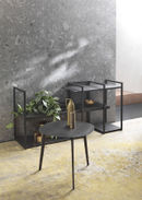 Tavolino Coffee [a] photo 3