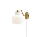 Lampada VL Ring Crown photo 1