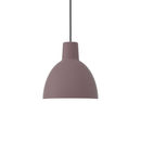 Lampada Toldbod 250 photo 0