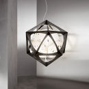 Lampada OE Quasi photo 2