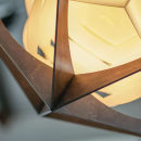 Lampada OE Quasi photo 3