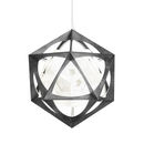 Lampada OE Quasi photo 0