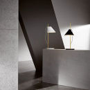 Lampada Yuh Brass photo 2