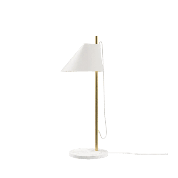 Lampada Yuh Brass photo 3