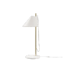 Lampada Yuh Brass photo 3