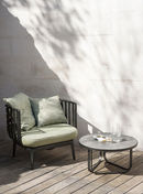 Poltrona Thea photo 0