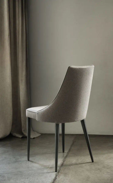 Sedia Clara photo 2