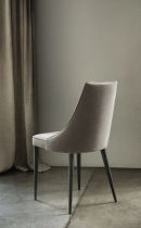 Sedia Clara photo 2