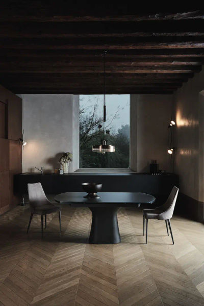 Sedia Clara photo 3